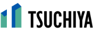 ゴールドスポンサーバナー|TSUCHIYA株式会社