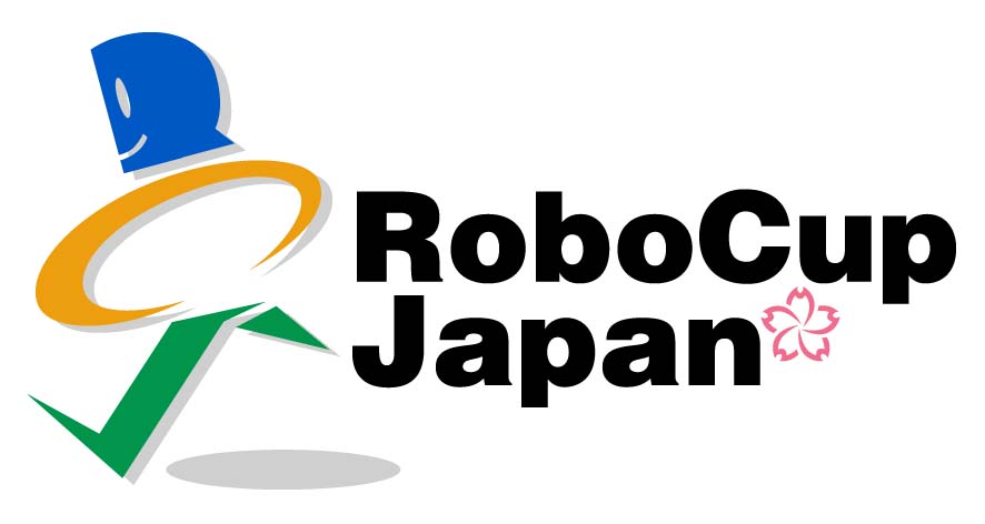 RJC ロボカップ日本委員会